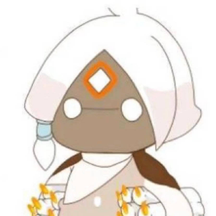 月初