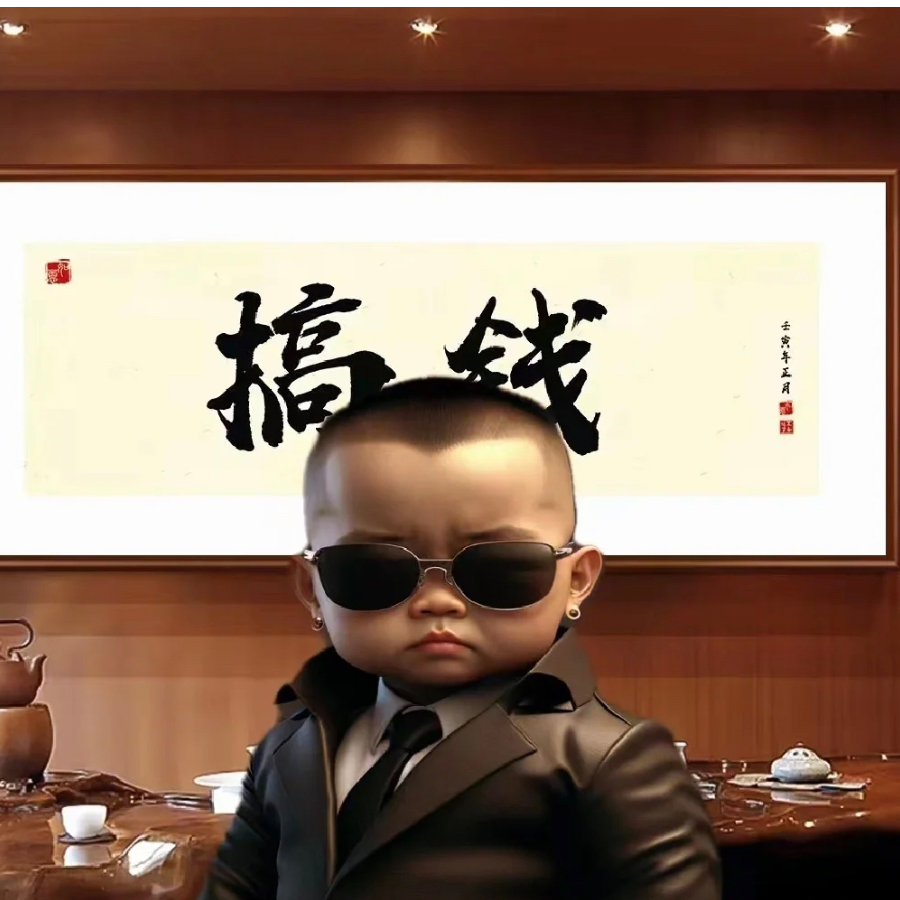 多喝水
