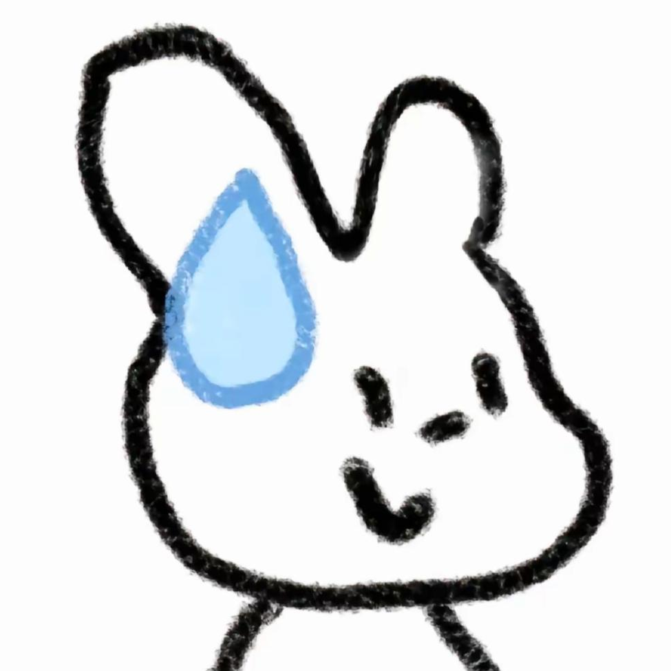 aaa伊莱