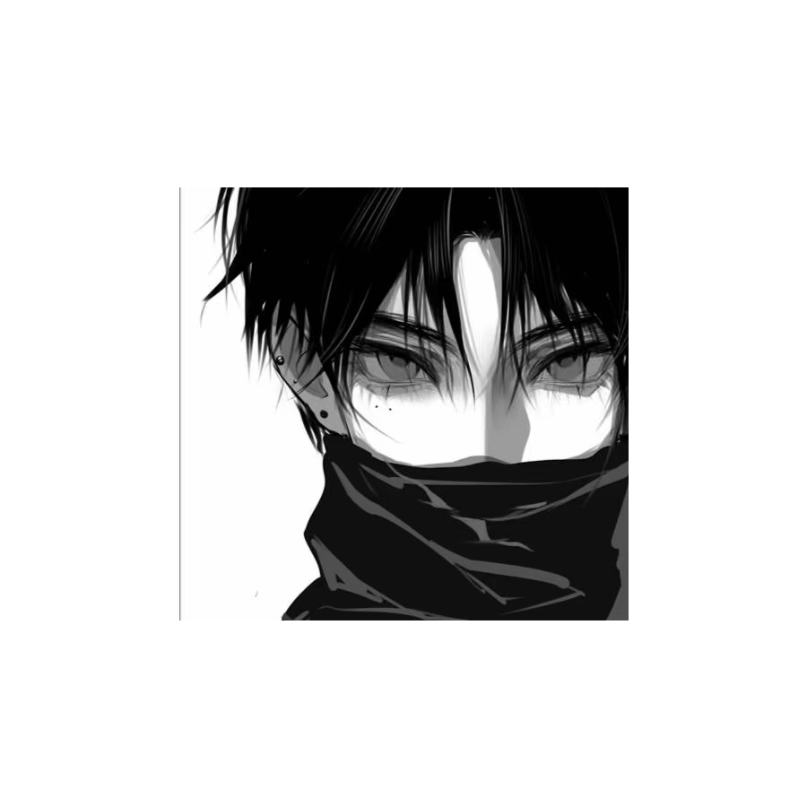 不必