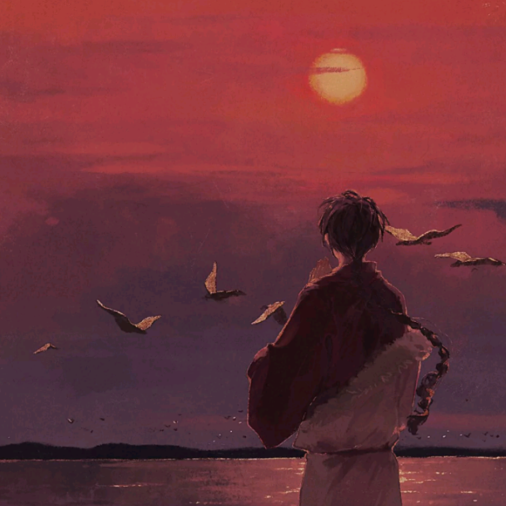 湘裳