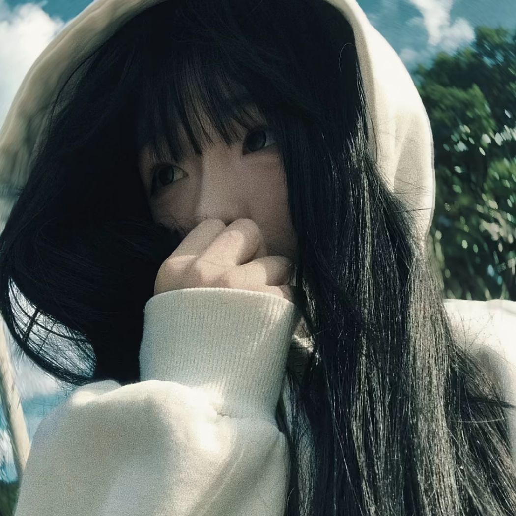 星泊