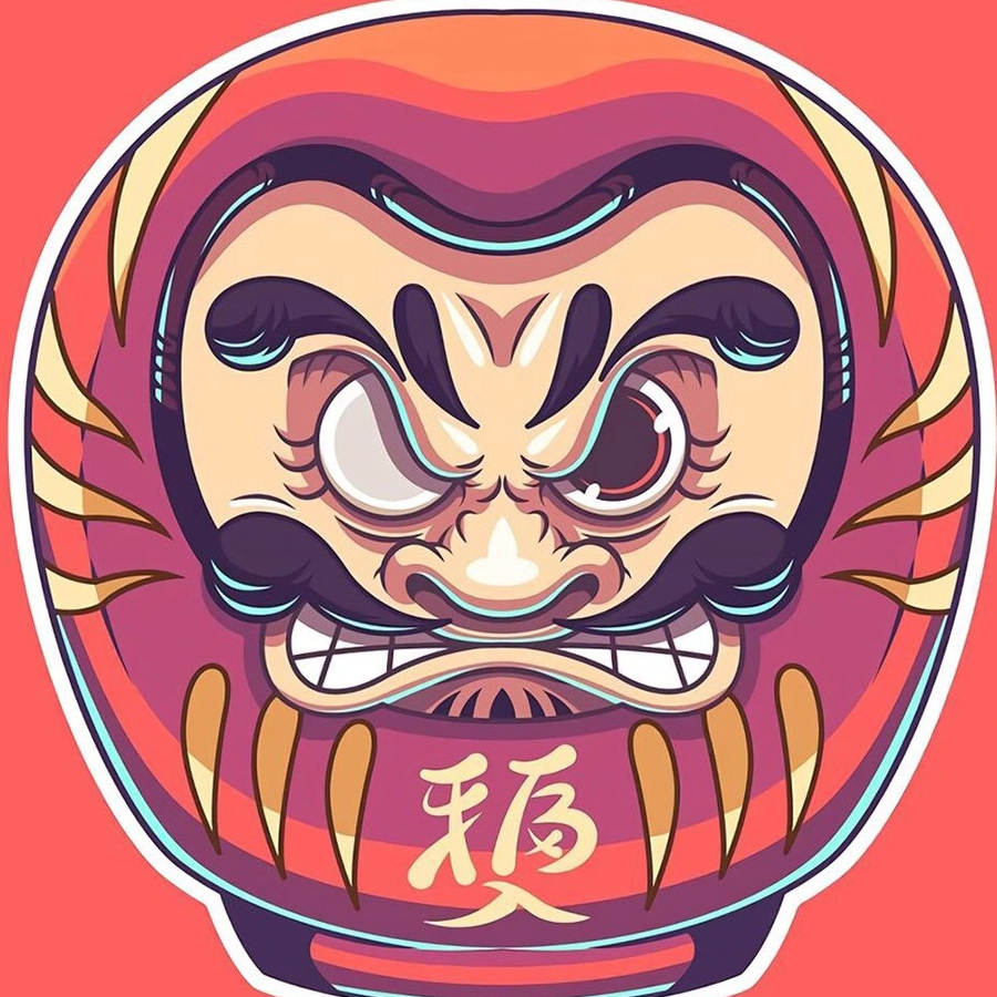 小饭