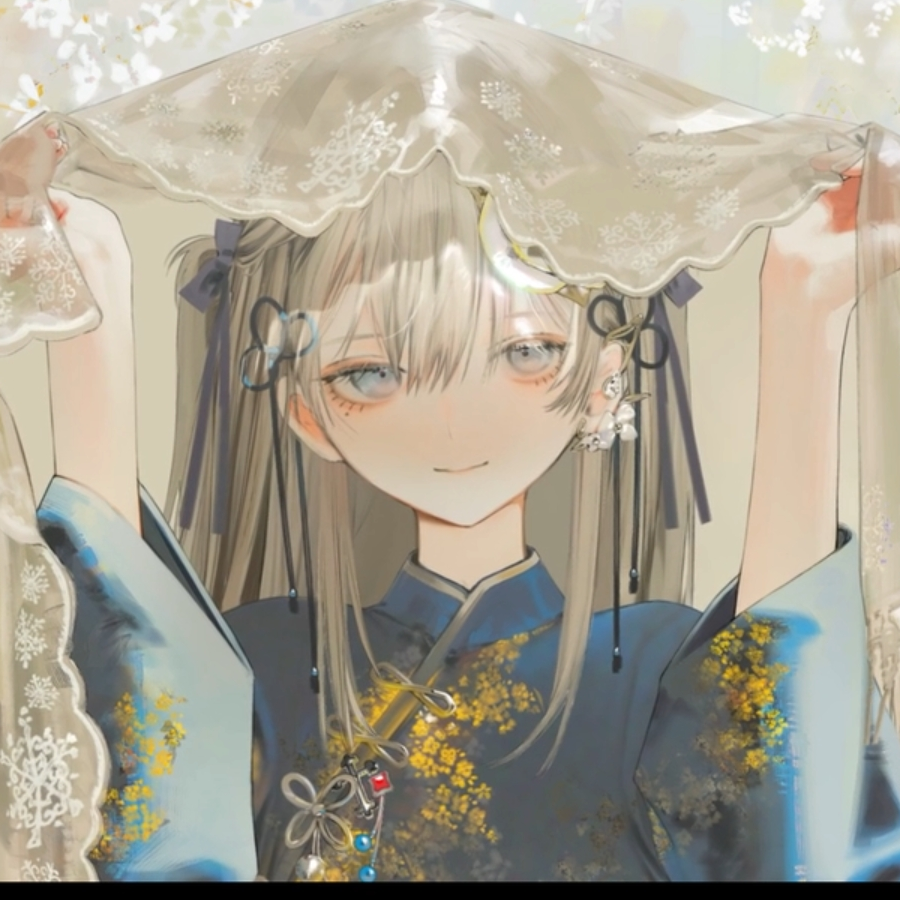 瑕废玉
