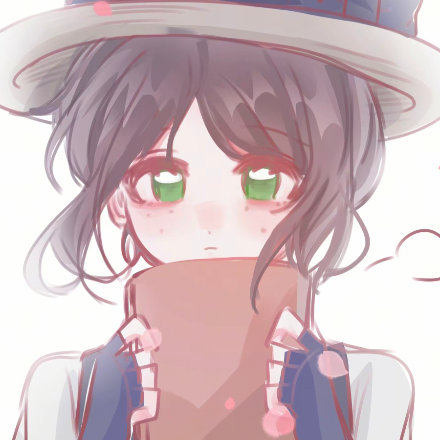 王枭慈
