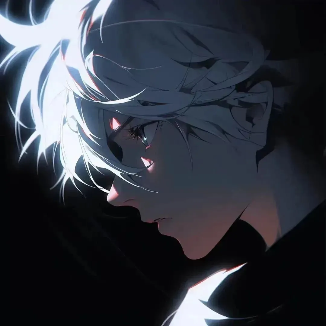 星云绮梦