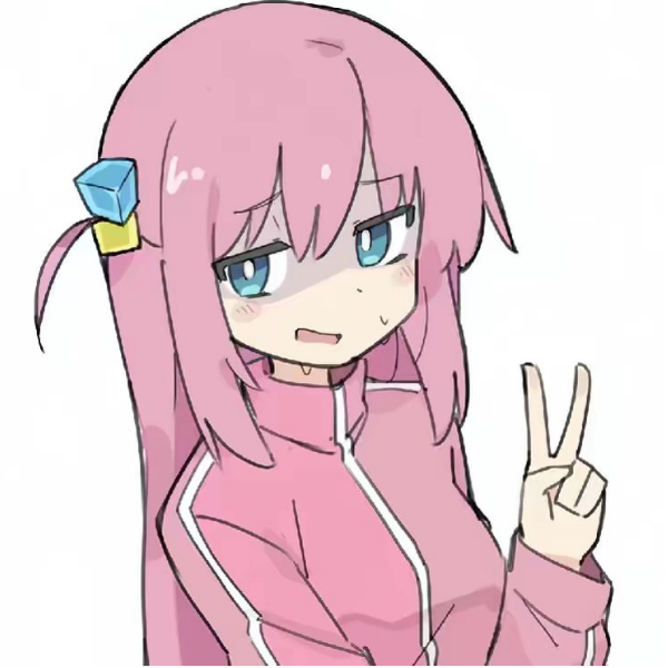 同舟