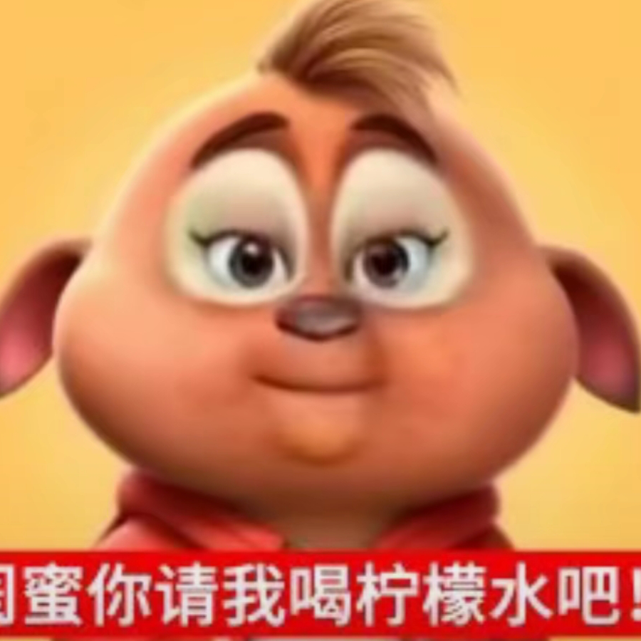 123456