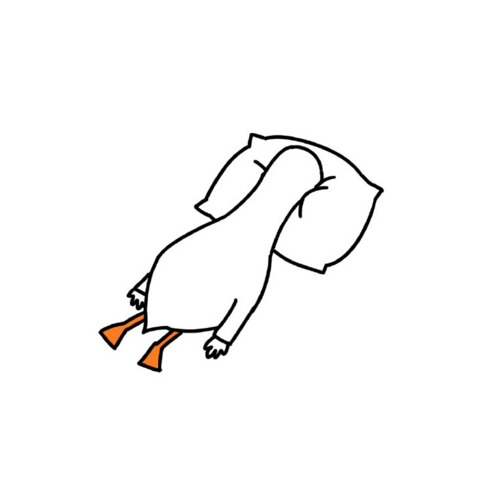 吹万