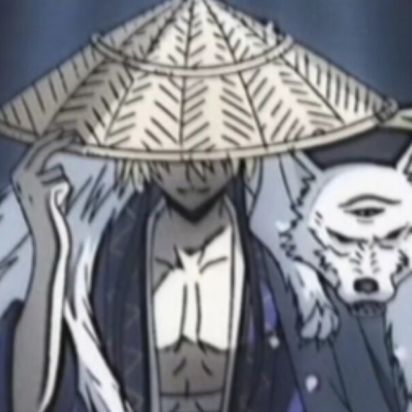梦之魅霾