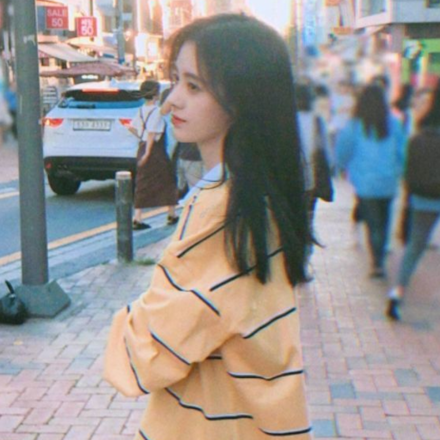 玖月
