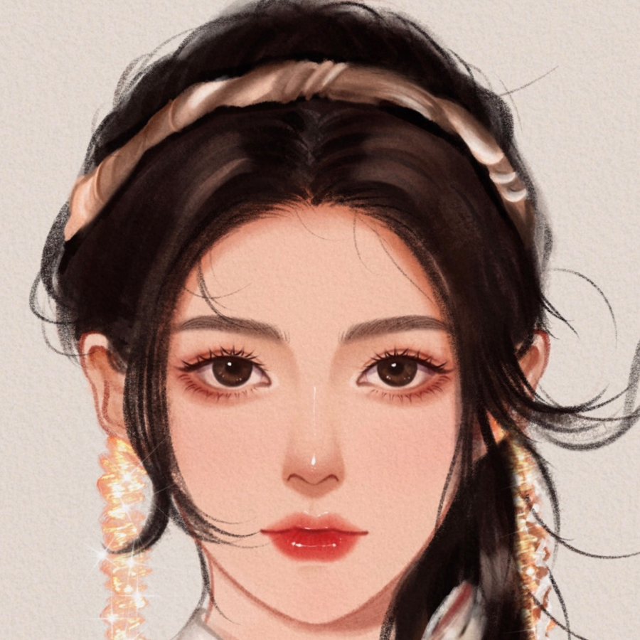 轩轩妈妈是少女