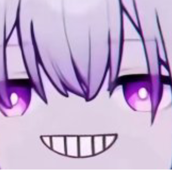 皖宇