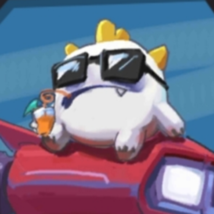 金牛