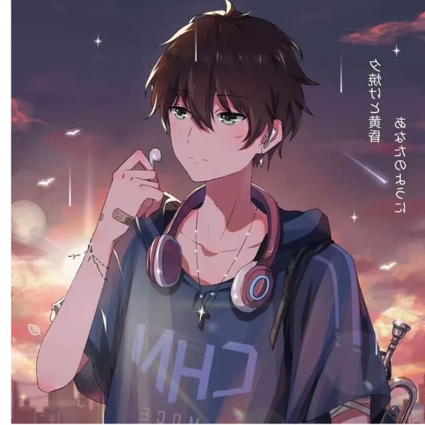 手机用户47845763