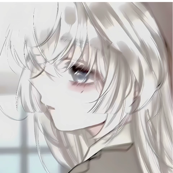 ᥫᩣ.