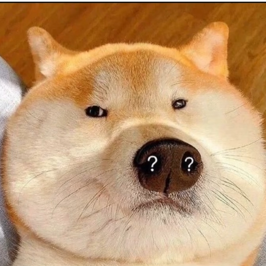 阿什么什么金