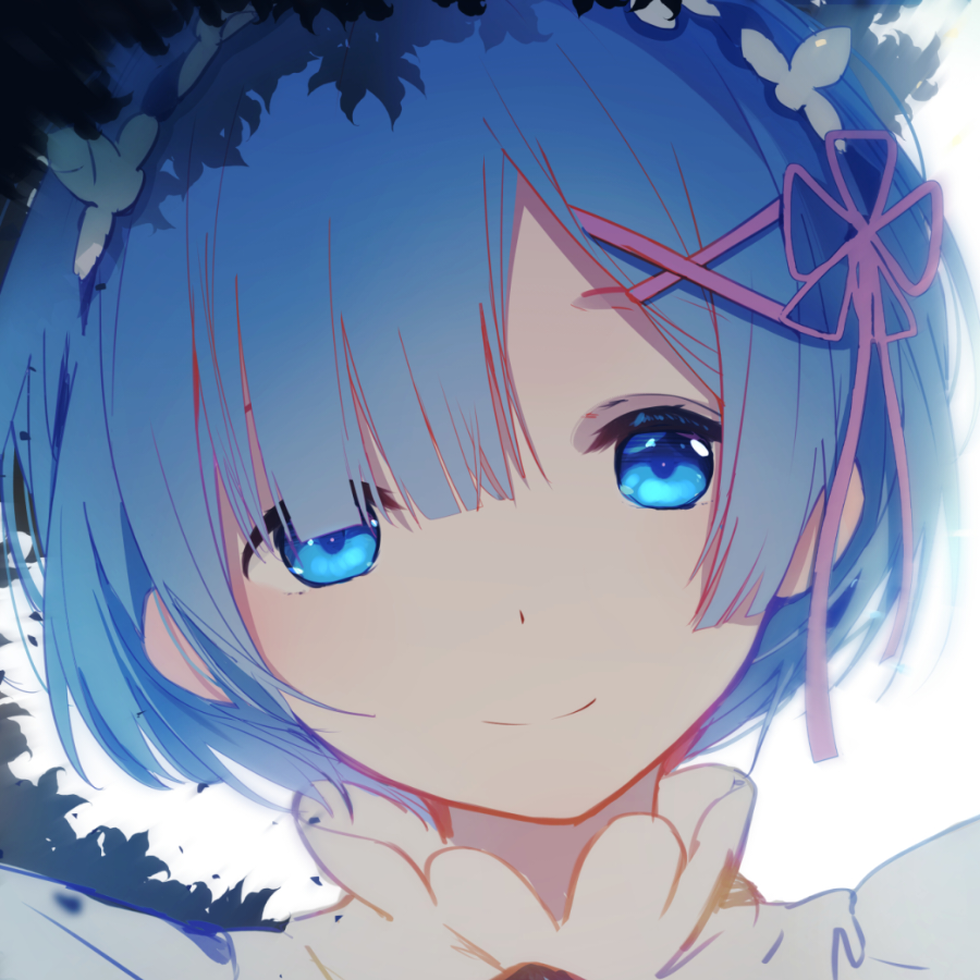 REM