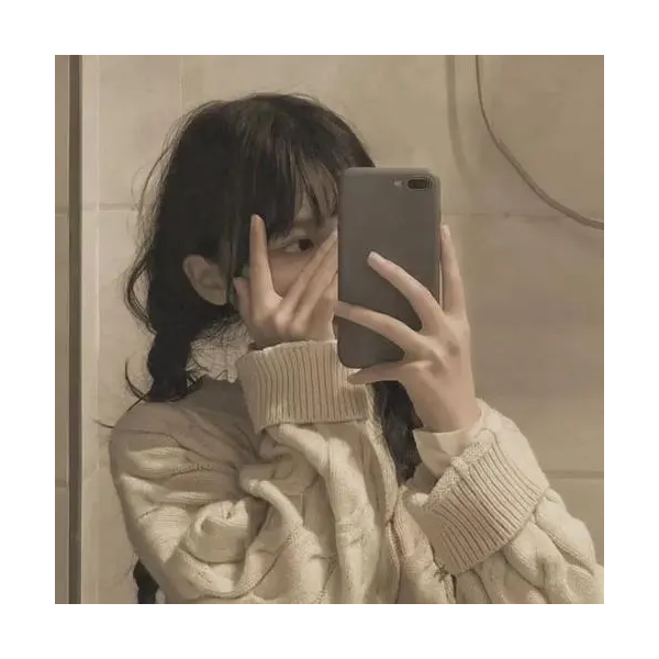 User428611526