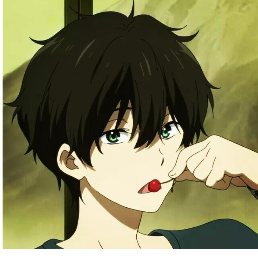 舆兲ら博命