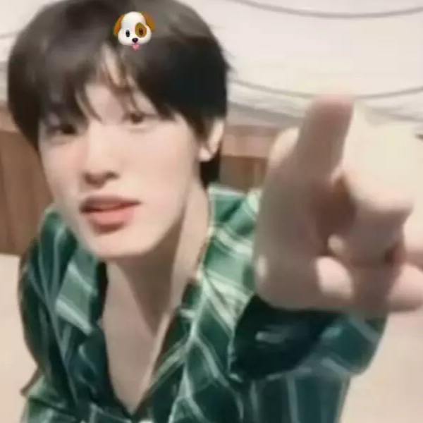 山野藏意深^