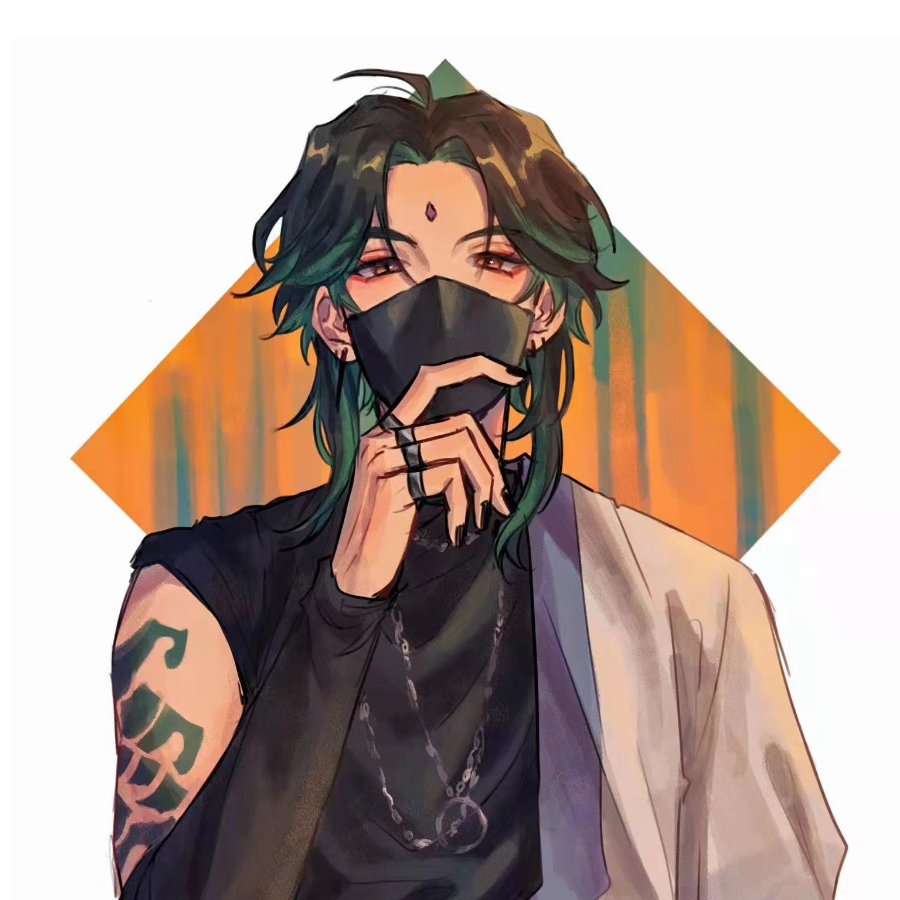 璨星