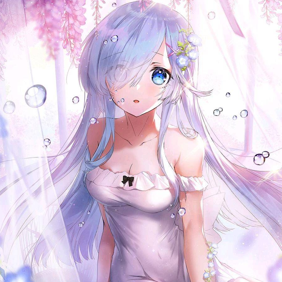 夏末微甜