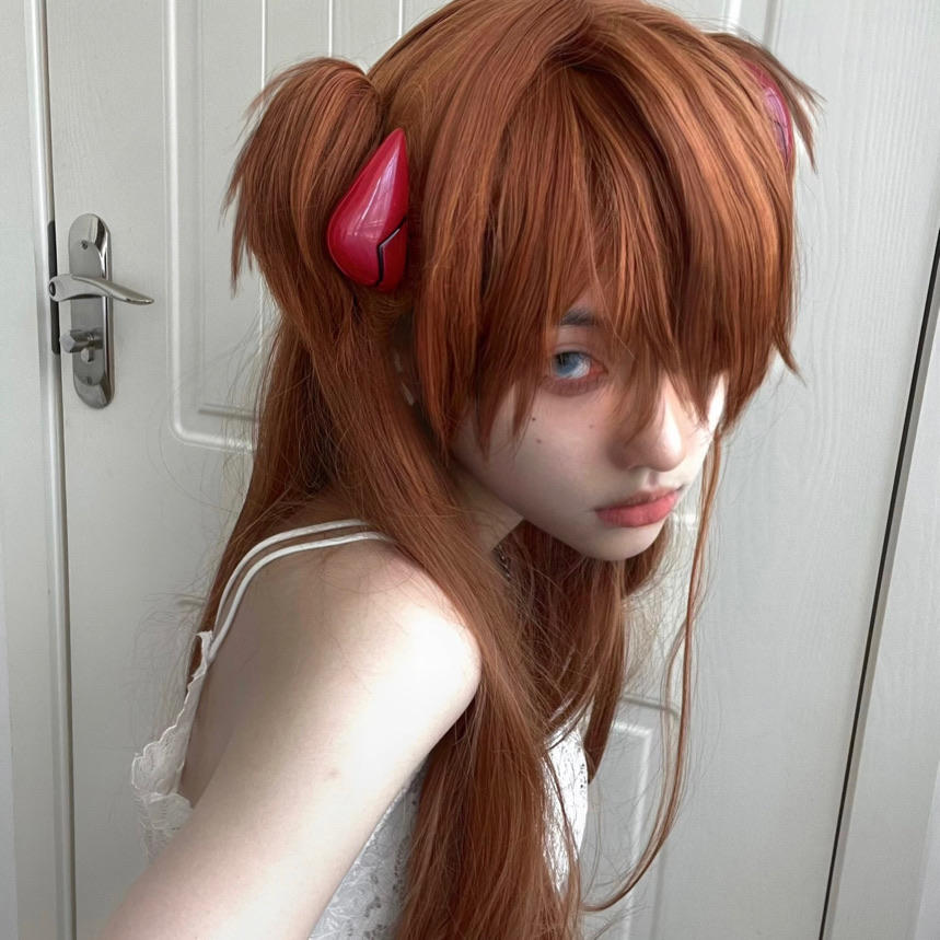 Lilibel_marine
