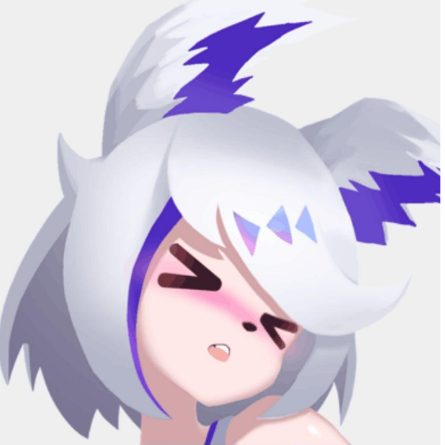 九曦