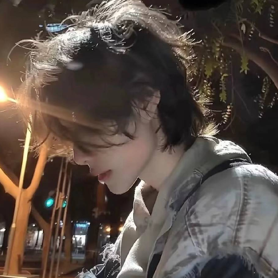 。。。。
