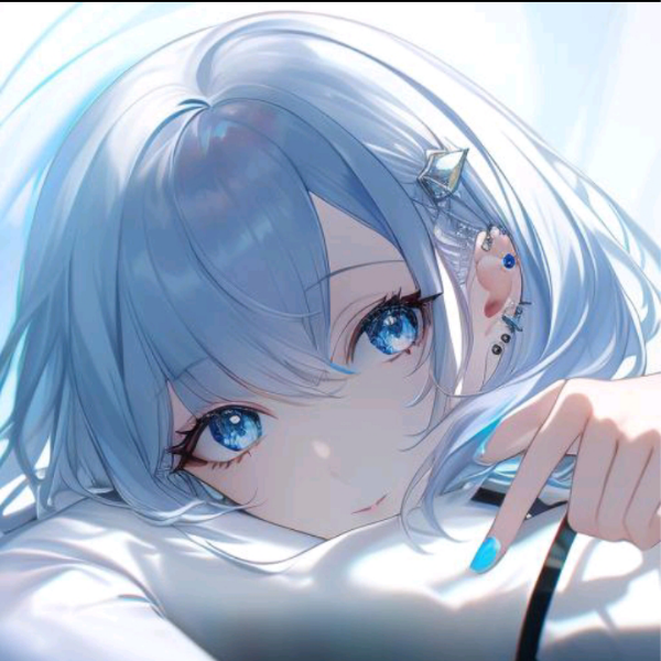 ⁢⁢