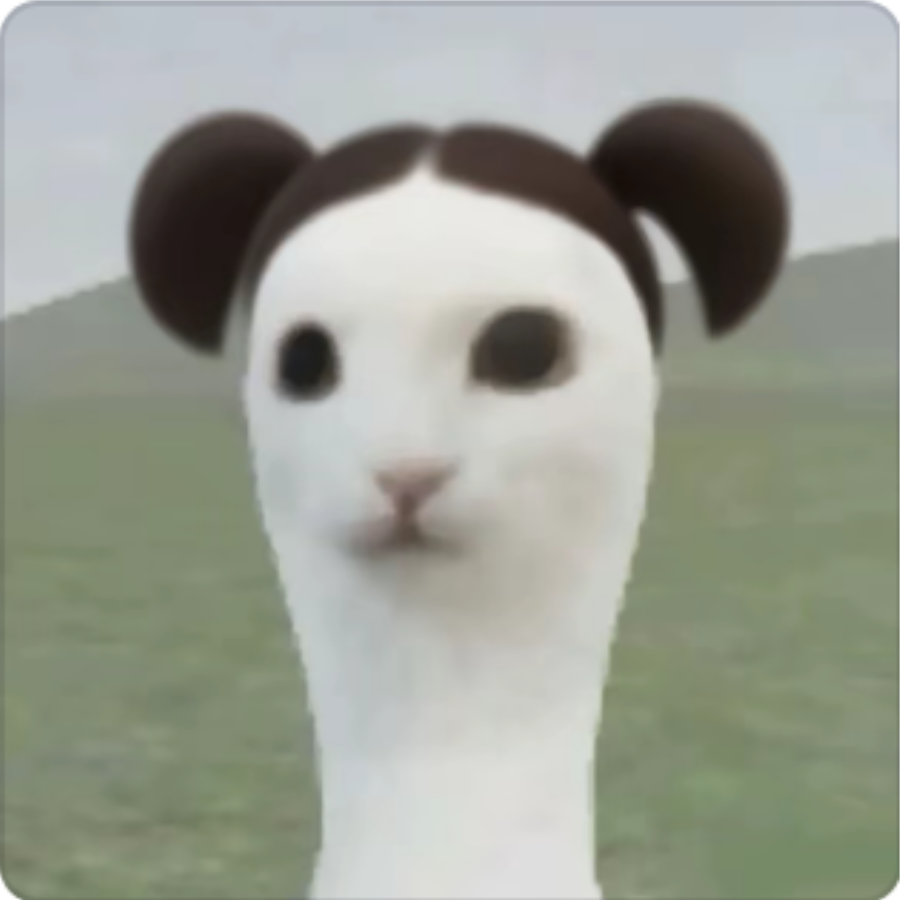 诸诸
