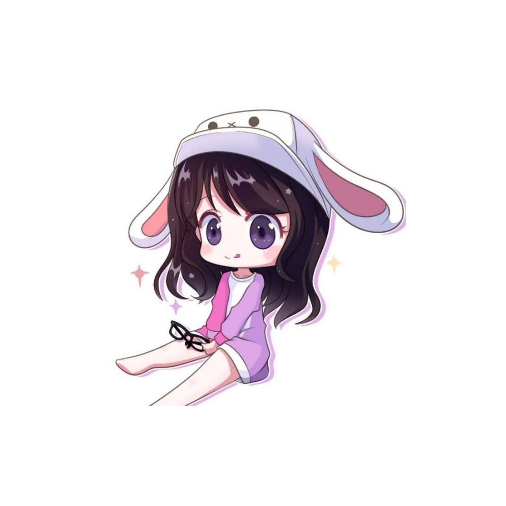 清风-挽忆