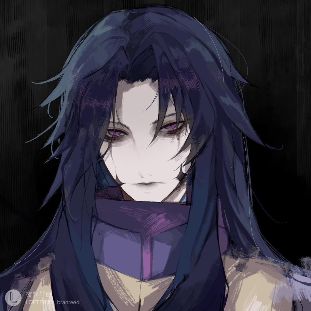 魔狐