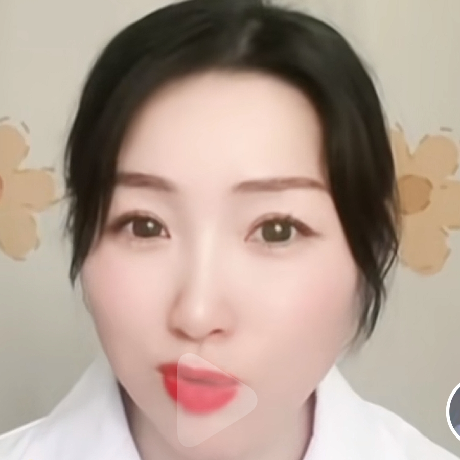 精灵大人