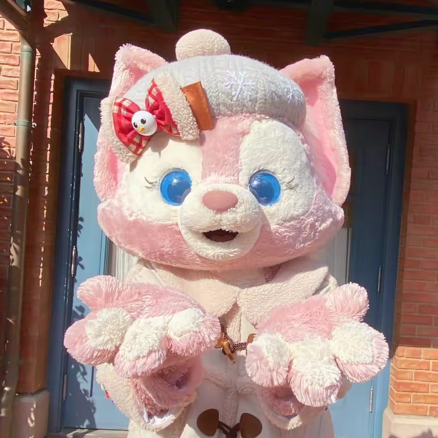 minonlapin