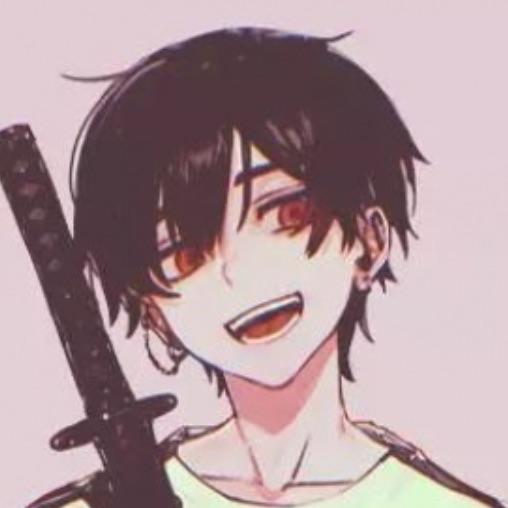 布里稽斯