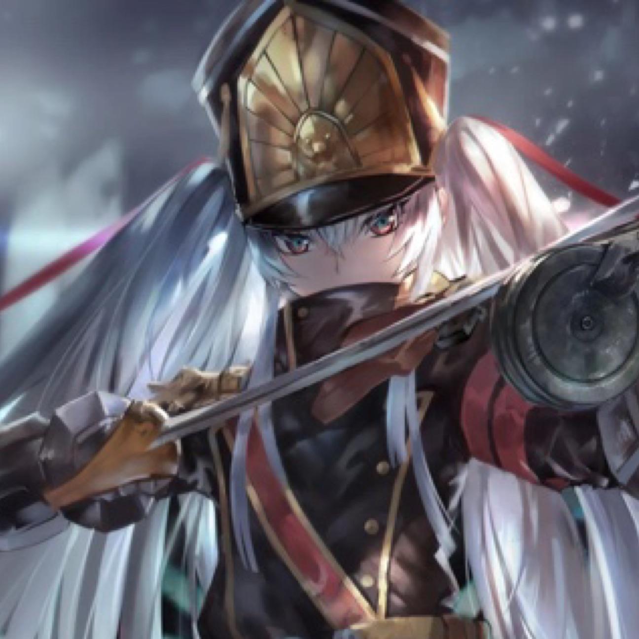 不知名的黑魂玩家