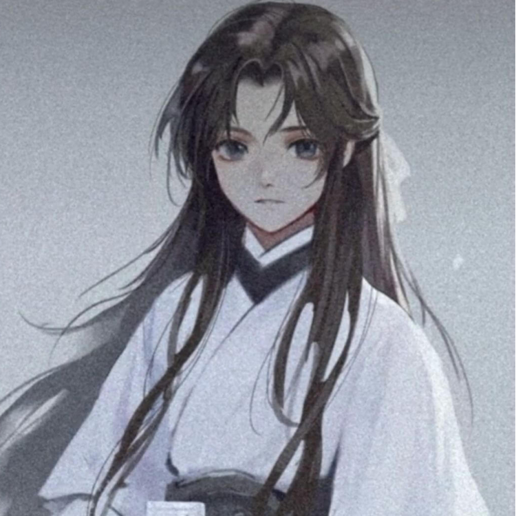 曲奇不熬夜