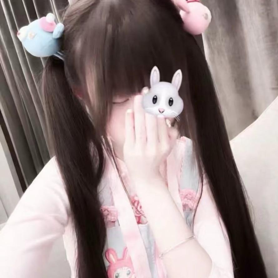rollbunny