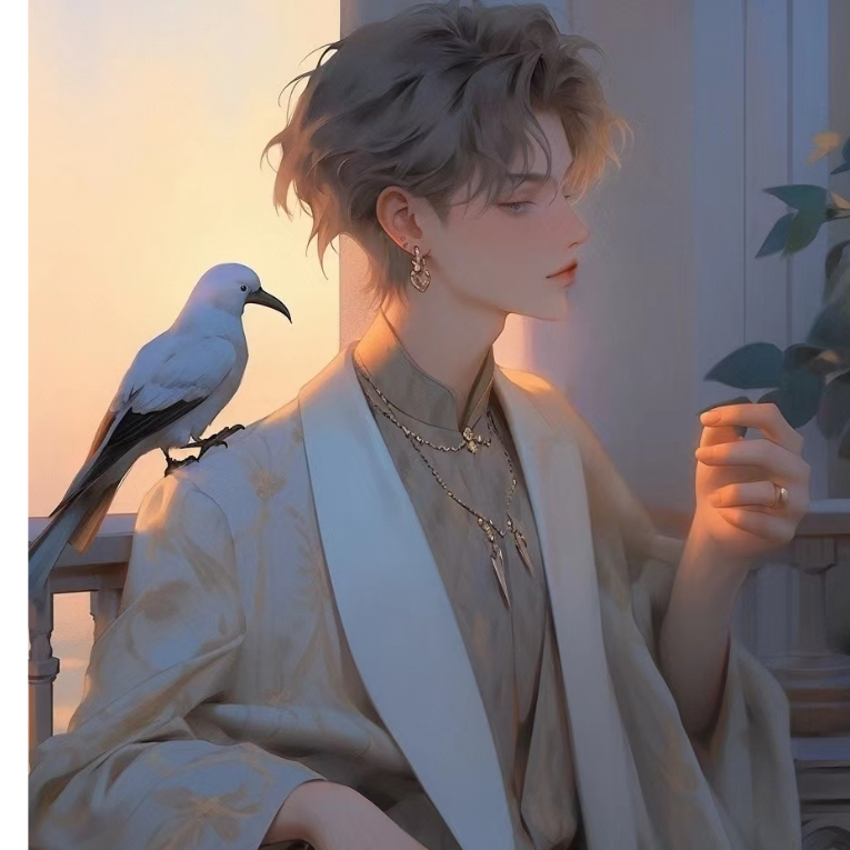 玄夜