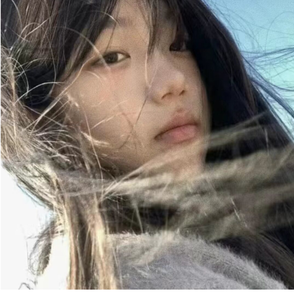 zzz