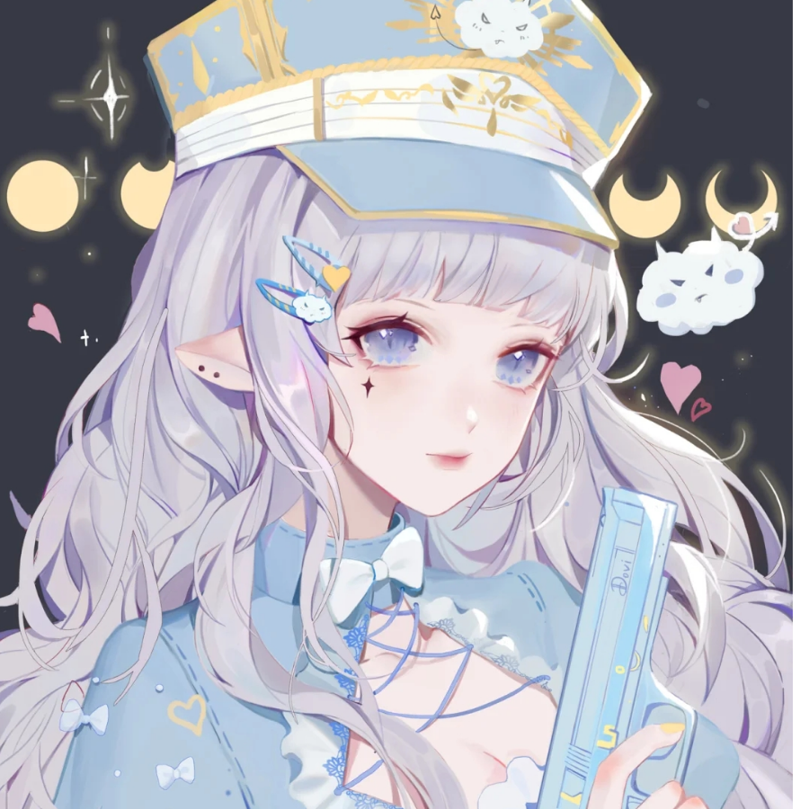 苹果