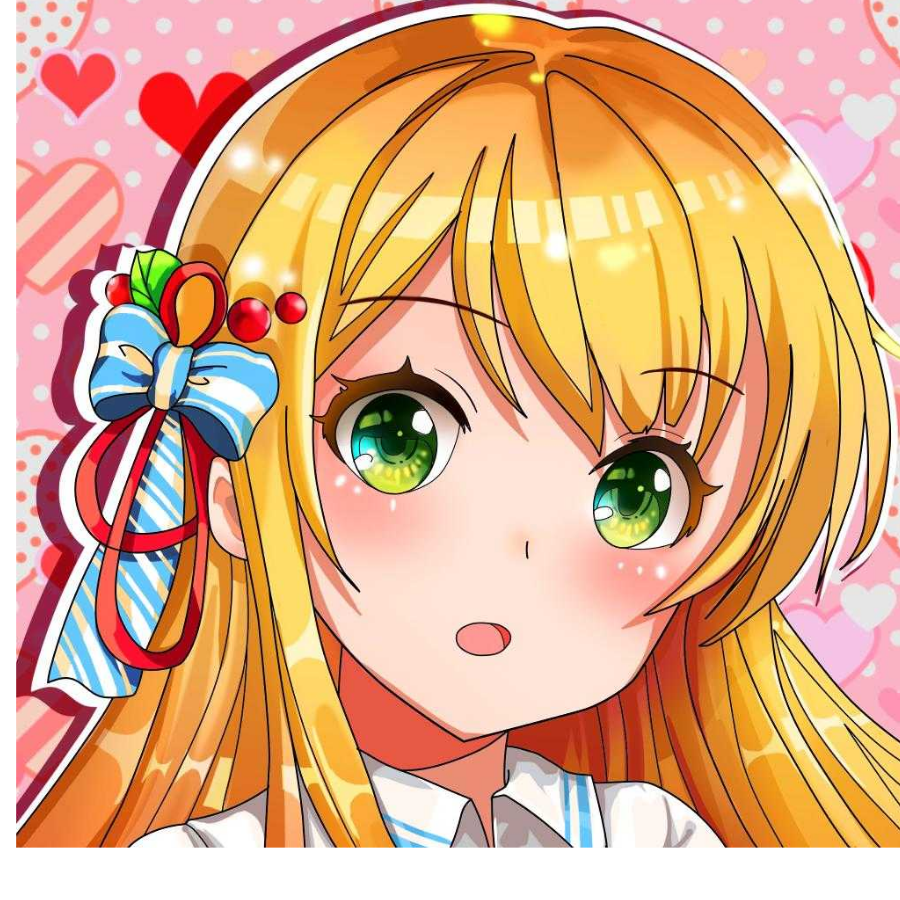 %陌陌の炒奈斯√