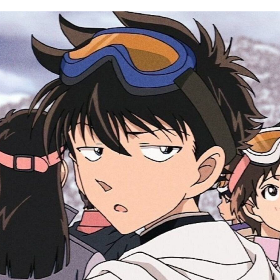 超级无敌暴龙兽