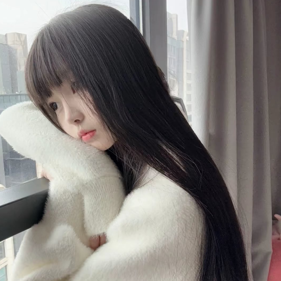 皖梦.