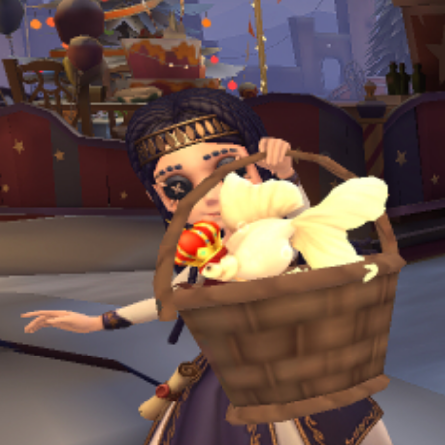 💖 🌹 平安🌹 💖