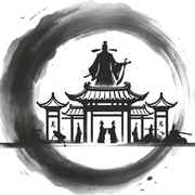 三谋战略局