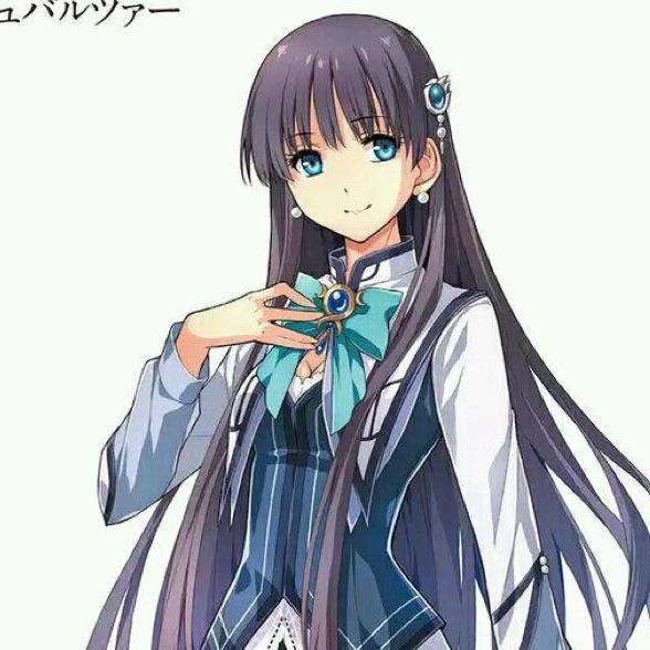 荇菜xxqq