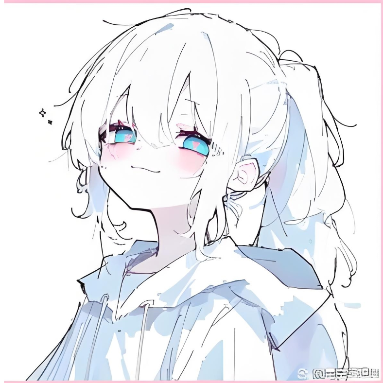 SZ残月